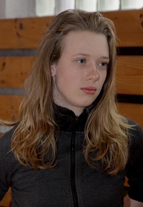 IMG_9277